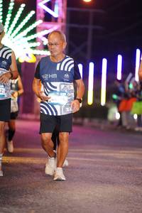 BIB: 
                            <button type="button" onclick="openModal(24020257)" class="btn btn-primary btn-sm float-right btn-popup" data-toggle="modal" data-target=".modal-high-quality">
                        <i class="fas fa-shopping-cart"></i> Add to Cart
                    </button>
                                            <button type="button" onclick="isThisMe(24020257, true)" class="btn btn-success btn-sm float-right btn-popup btn-isme hidden" data-toggle="tooltip" data-placement="bottom" title="นี่คือรูปของคุณใช่ไหม คลิกที่นี่เพื่อเอาเข้าอัลบั้ม">
                        <i class="fas fa-plus"></i> Add to album
                    </button>
                    <button type="button" onclick="isThisMe(24020257, false)" class="btn btn-warning btn-sm float-right btn-popup btn-isnotme hidden">
                        <i class="fas fa-ban"></i> Remove from album
                    </button>